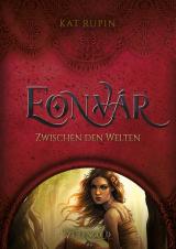 Cover-Bild Eonvar - Zwischen den Welten