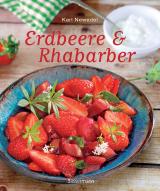 Cover-Bild Erdbeere & Rhabarber