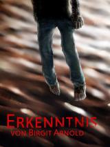 Cover-Bild Erkenntnis