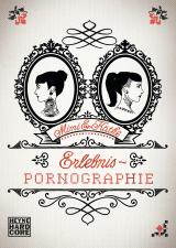 Cover-Bild Erlebnispornographie