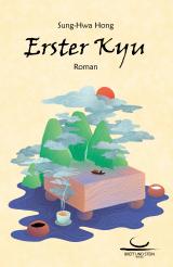 Cover-Bild Erster Kyu