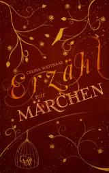 Cover-Bild Erzähl mir Märchen