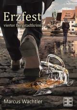 Cover-Bild Erzfest