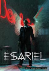 Cover-Bild Esariel