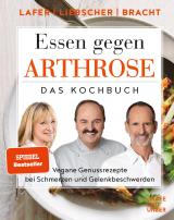 Cover-Bild Essen gegen Arthrose