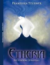 Cover-Bild Etheria
