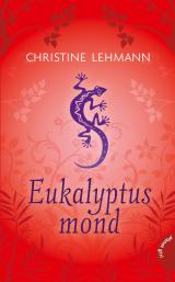 Cover-Bild Eukalyptusmond