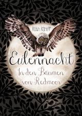 Cover-Bild Eulennacht - In den Bäumen von Redmoor