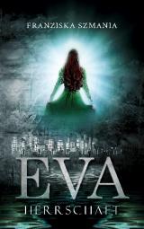 Cover-Bild EVA