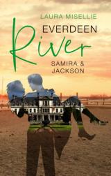 Cover-Bild Everdeen River