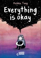 Cover-Bild Everything is okay