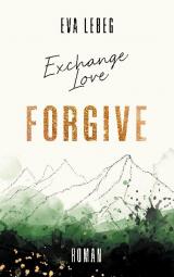 Cover-Bild Exchange Love
