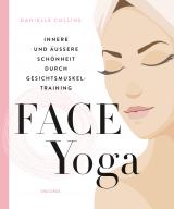 Cover-Bild Face Yoga