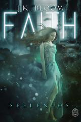 Cover-Bild Faith