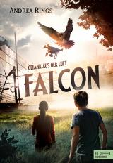 Cover-Bild Falcon