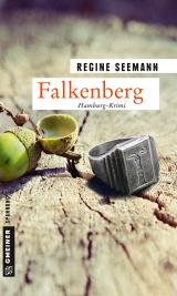 Cover-Bild Falkenberg