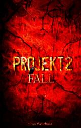 Cover-Bild Fall - Projekt II