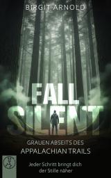 Cover-Bild Fall Silent