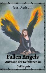 Cover-Bild Fallen Angels