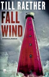 Cover-Bild Fallwind