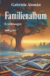 Cover-Bild Familienalbum