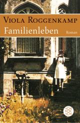 Cover-Bild Familienleben
