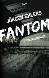 Cover-Bild Fantom
