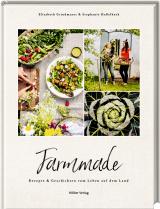 Cover-Bild Farmmade
