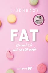 Cover-Bild FAT