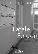Cover-Bild Fatale Folgen