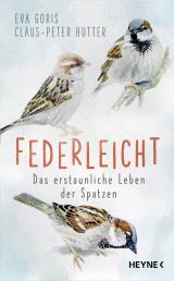 Cover-Bild Federleicht