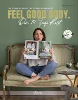 Cover-Bild FEEL GOOD BODY. Dein 14 Tage Reset