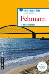 Cover-Bild Fehmarn