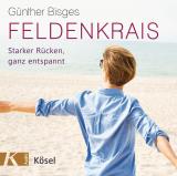 Cover-Bild Feldenkrais