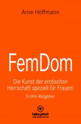 Cover-Bild FemDom | Erotischer Ratgeber