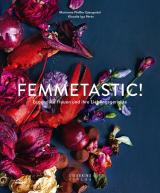 Cover-Bild Femmetastic!