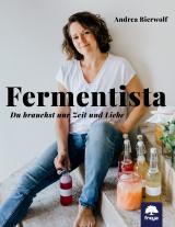 Cover-Bild Fermentista