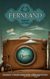 Cover-Bild Fernland