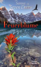 Cover-Bild Feuerblume