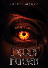 Cover-Bild Feuerfunken