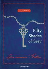 Cover-Bild Fifty Shades of Grey. Die innere Göttin