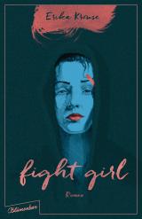 Cover-Bild Fight Girl