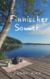 Cover-Bild Finnischer Sommer