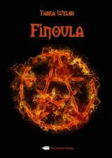 Cover-Bild Finoula