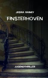 Cover-Bild Finsterhoven