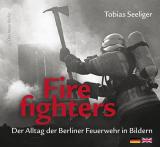 Cover-Bild Firefighters