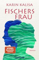 Cover-Bild Fischers Frau