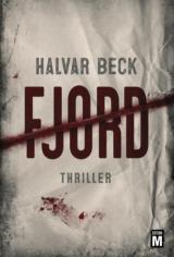 Cover-Bild Fjord