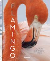 Cover-Bild Flamingo
