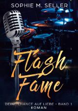 Cover-Bild Flash Fame